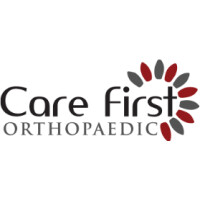 Care First Orthopaedic -Bathurst Practice Pic 1