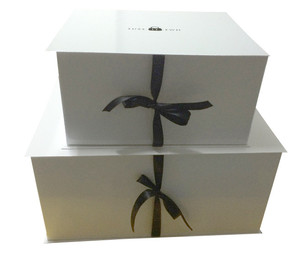 Custom Printed Bags & Boxes Pic 2 - Bespoke retail boxes Custom Printed Bags and Boxes