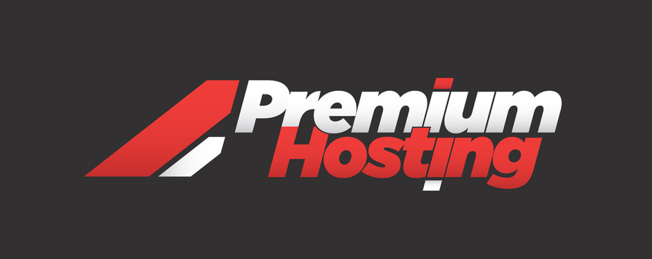 Premium Hosting Pic 1