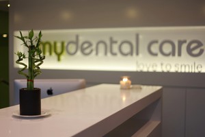 MyDental Care Pic 4