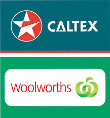 Woolworths Petrol Pic 1