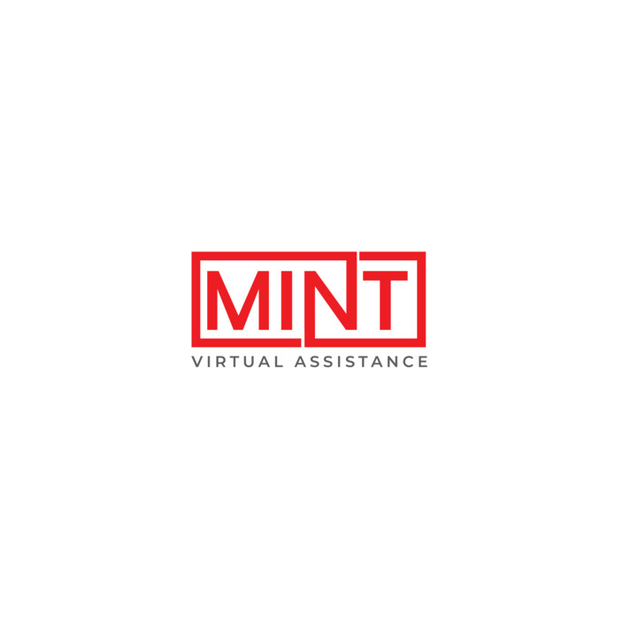 Mint Virtual Assistance Pic 1 - Mint VA Virtual Assistant