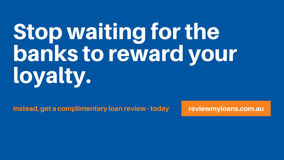 Insight Finance and Loans Pic 1 - Visit REVIEWMYLOANSCOMAU to get a complimentary loan review