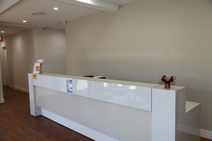 Belmont Medical Practice Pic 3