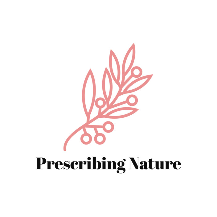 Prescribing Nature - Naturopathic Practitioner Pic 2