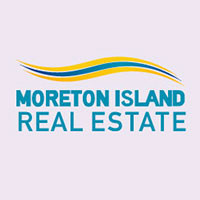 Moreton Island Real Estate Pic 5