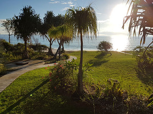 Moreton Island Real Estate Pic 3