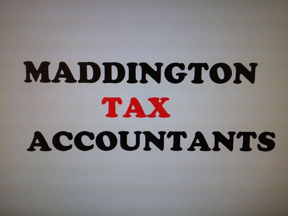 Maddington Tax Accountants Pic 1