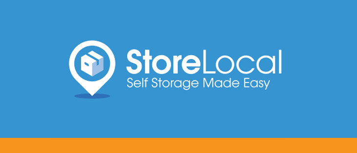 Storelocal Jindalee Pic 1 - Logo