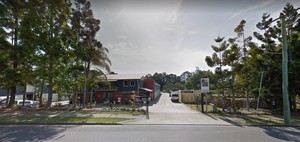 Storelocal Jindalee Pic 2 - Site Front