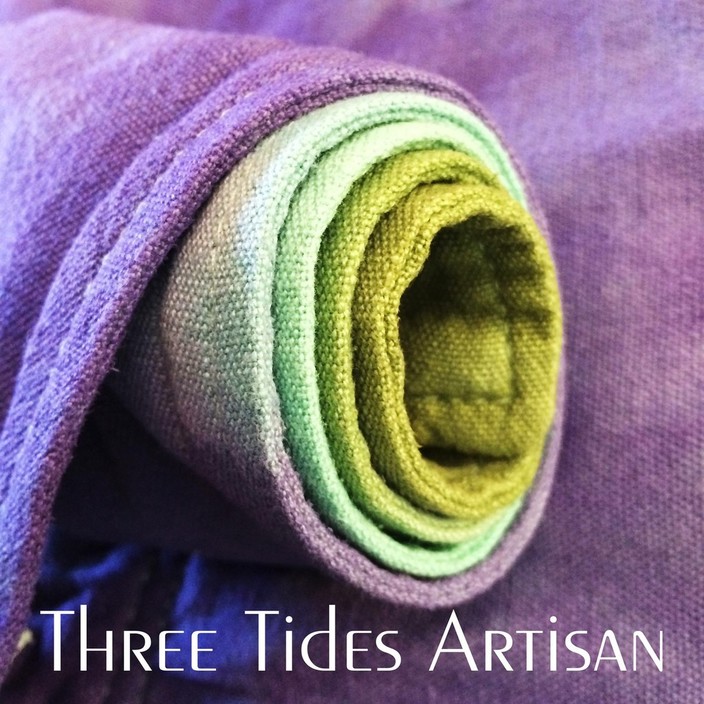 Three Tides Artisan Pic 1