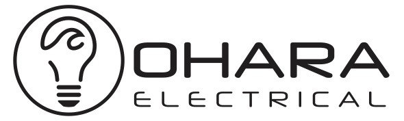 OHARA ELECTRICAL Pic 1