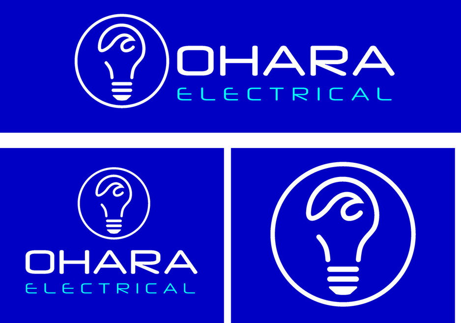 OHARA ELECTRICAL Pic 2