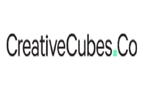 Creativecubes.ci - East Melbourne Pic 1