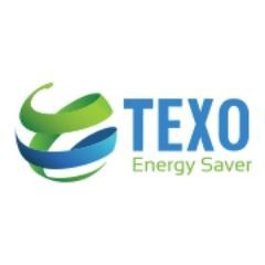 Texo Energy Saver Pic 1 - Texo Energy Saver Logo