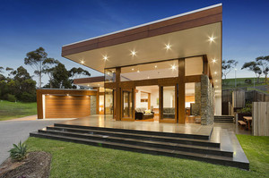 Adelaide Investment Properties Pic 3