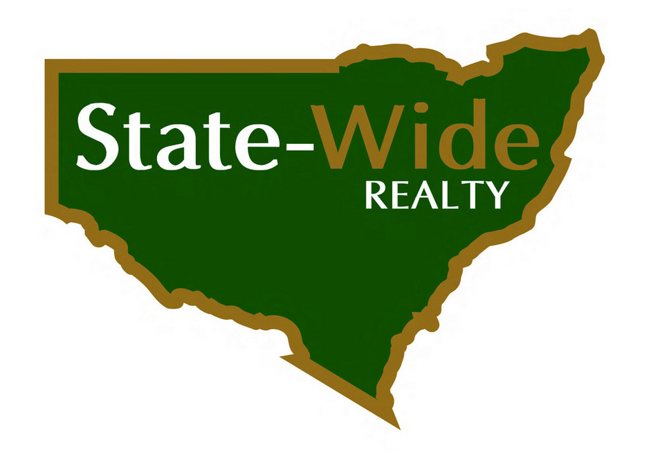 State-Wide Realty Pic 1 - StateWide Realty