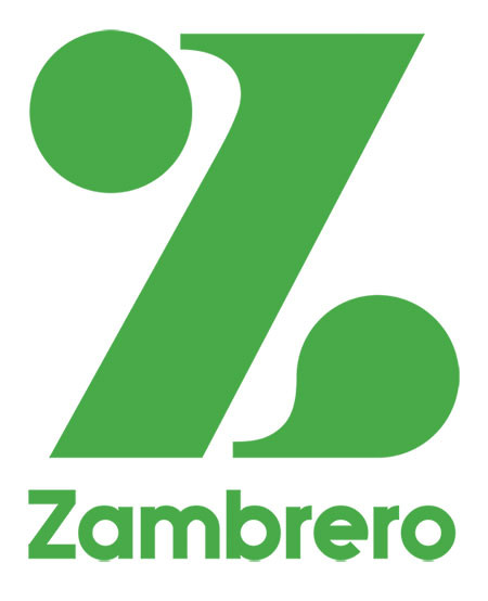 Zambrero Pic 1