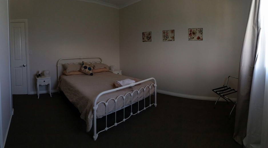 Hakea House Bed and Breakfast Pic 1