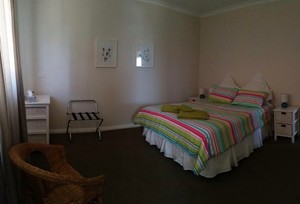 Hakea House Bed and Breakfast Pic 2