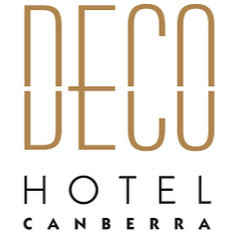 DECO Hotel Pic 1