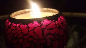 Candles By S Pic 2