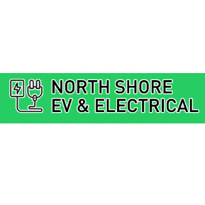 North Shore Ev And Electrical Pic 1