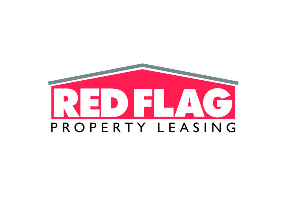 Red Flag Property Leasing Pic 1