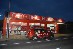 Core24 Seaford Pic 3