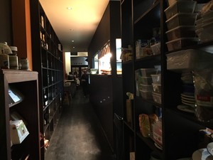 Vinoteca Wine Bar Pic 4