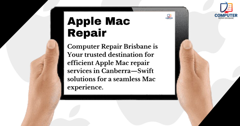 Computer Repair Brisbane Pic 1