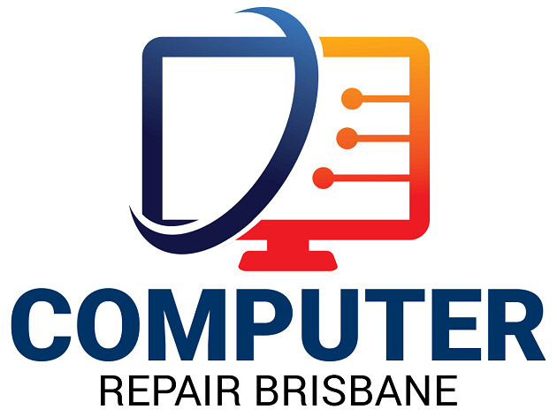 Computer Repair Brisbane Pic 2