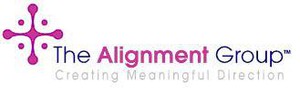 The Alignment Group- Erica Bagshaw Pic 4