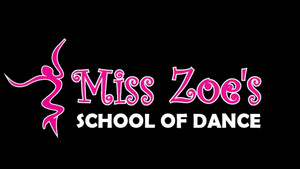 Miss Zoes School Of Dance Pic 2