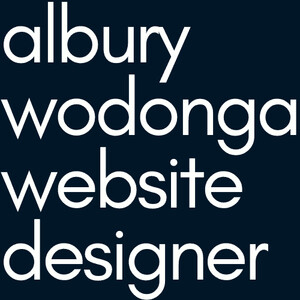 Albury Wodonga Website Designer Pic 3