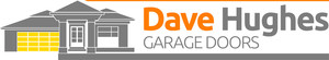 Dave Hughes Garage Doors Pic 5