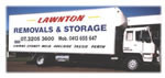 Lawnton Removals & Storage Pic 3