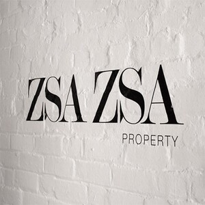 ZSA ZSA Property Pic 2