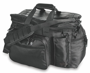 Security Products & Services Pic 2 - Uncle Mikes Duty Equipment Bags