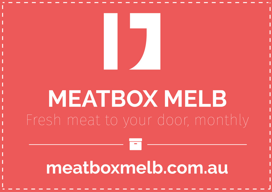 Meatbox Melb Pic 1 - Meatbox Melb