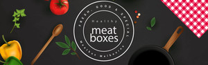 Meatbox Melb Pic 2 - Fresh quality and halal meat