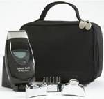 Copacabana Snips Pic 1 - the galvanic home spa kit