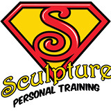 Sculpture Personal Training Pic 2