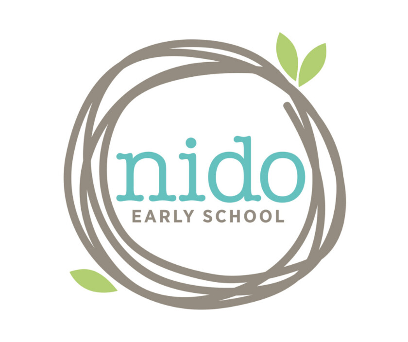 Nido Early School Pic 1