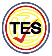 TES-TRAINING & EMPLOYMENT SOLUTIONS PTY LTD Pic 1