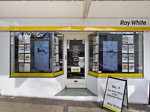 Ray White Jannali Pic 3