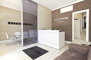 Ray White Jannali Pic 4