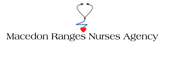 Macedon Ranges Nurses Agency Pty Ltd Pic 1