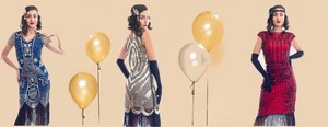 Flapper Boutique Pic 2