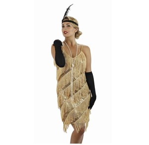 Flapper Boutique Pic 3 - Stunning Collection of Fringe Flapper Dresses Click the following link to view httpsflapperboutiquecomcollectionsfringeflapperdresses